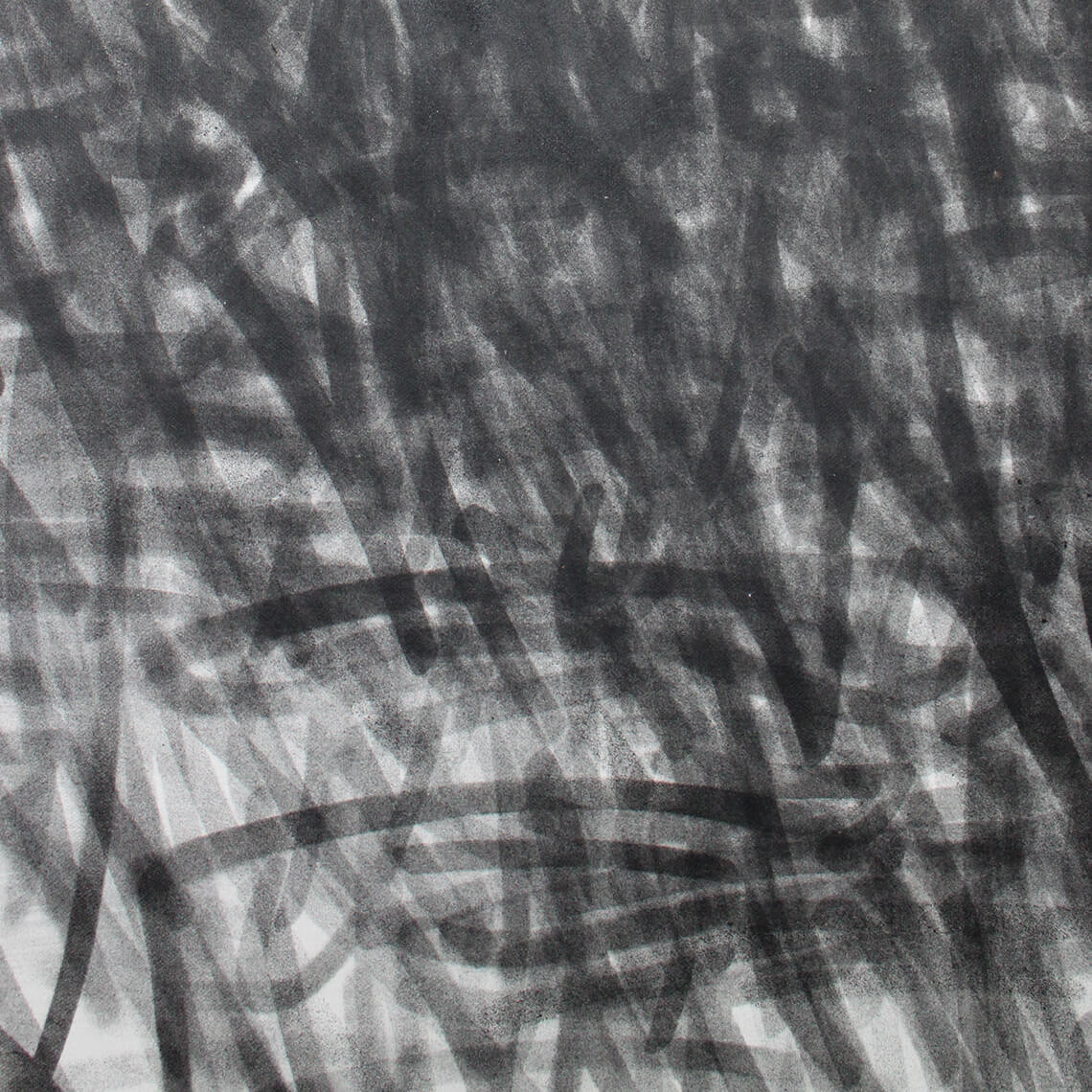 Spray art Nicolas Cessieux